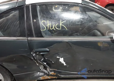 1991 Nissan 300Zx 2+2 z USA, uszkodzony, nr VIN JN1RZ26HXMX502049